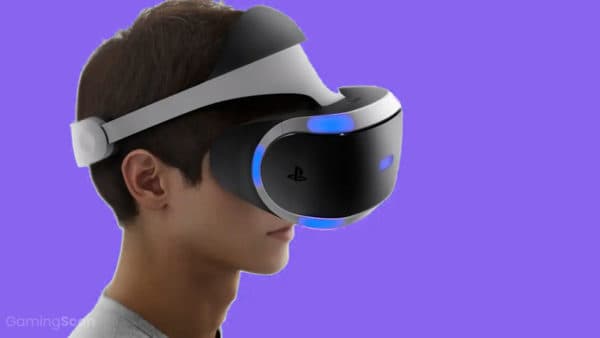 Is PlayStation VR Worth It