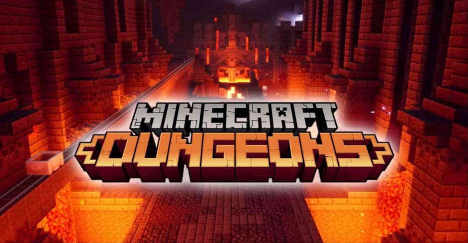 Minecraft Dungeons Guide How To Farm Emeralds