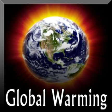 Mod Global Warming