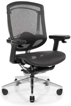 Neuechair Office Chair
