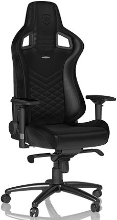 noblechairs Epic