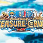 One Piece Treasure Cruise Tier List