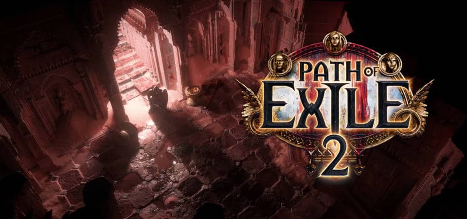 Path of Exile 2 News