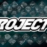 Project M P+ Tier List