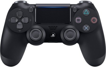 ps4 pro accessories must have