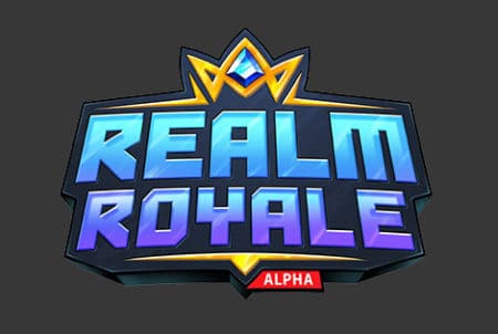 realm royale best settings