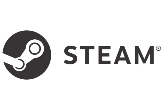 Steam There Was An Error Communicating With The Steam Servers