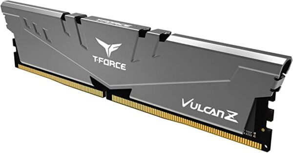 TEAMGROUP T Force Vulcan Z 16GB