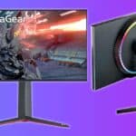 The Best FreeSync Gaming Monitors