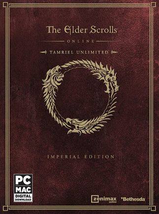 the elder scrolls game order
