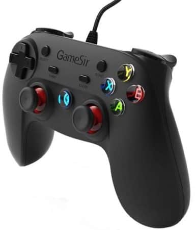 top rated pc controller