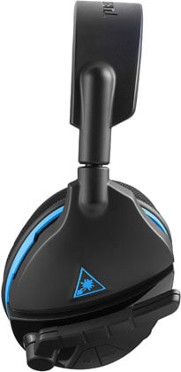 Turtle Beach Stealth 600 Features