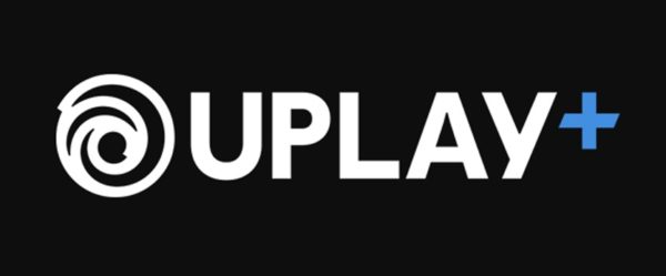 uPlay Plus