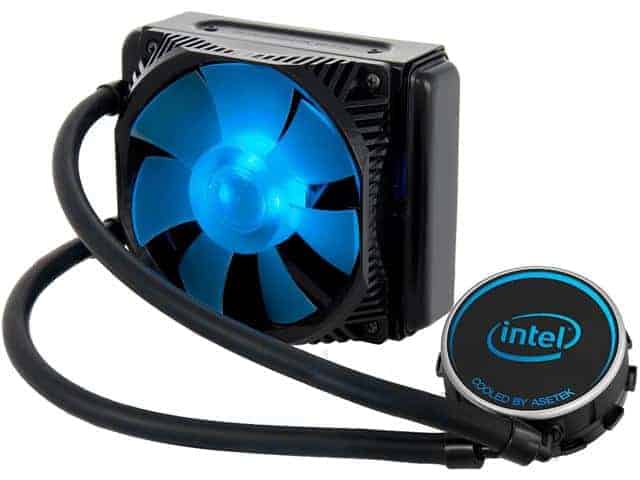 water cooling vs air cooling