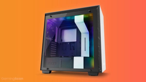 What Do I Need To Build A Gaming PC