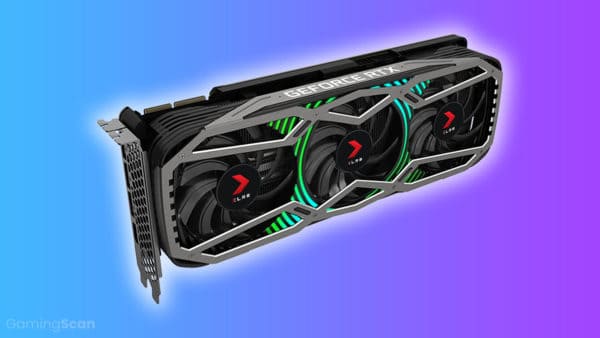 What Is A Discrete Graphics Card
