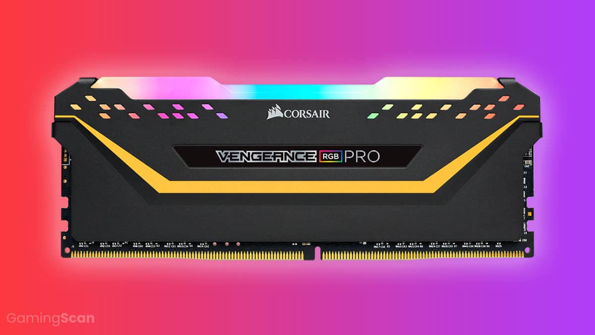 What Is RAM And What Does It Do