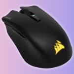 What To Look For In A Gaming Mouse