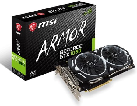 which gtx 1080 to buy