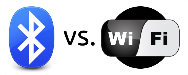 wired vs wireless headphones