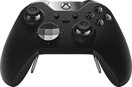 Xbox One Elite Controller Cheap