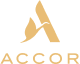 accor