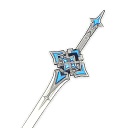 Sword of Descension